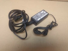 Fujitsu Scansnap power supplies (10) for ix500, 16v