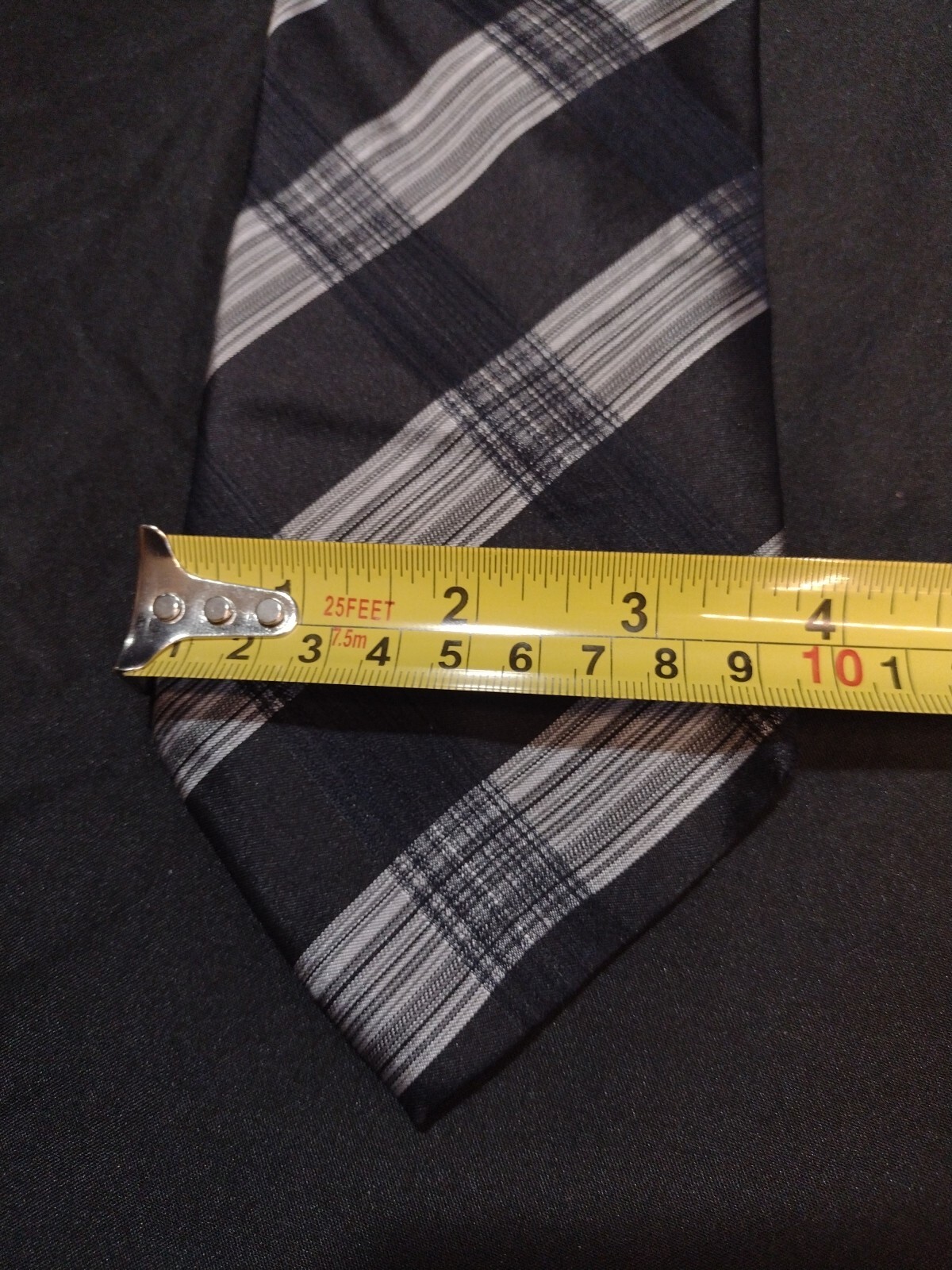 Picture 6 of 6