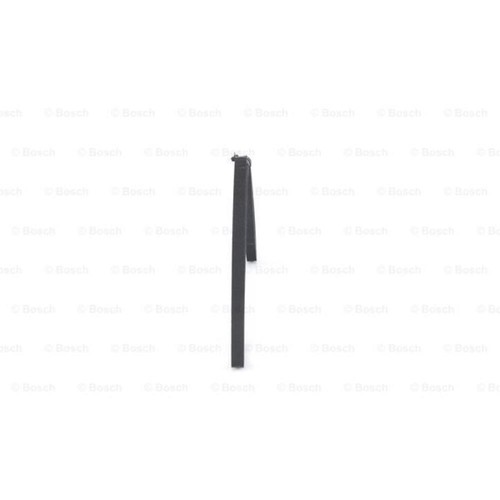 BOSCH Correa Trapezoidal Apto para Honda Accord III 2.0i 16V Prelude Ex - Imagen 2 de 4
