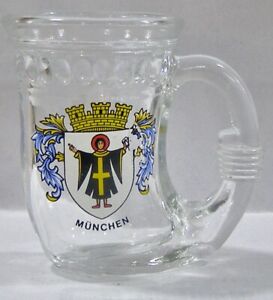 Munchen-1-OZ-Handled-Shot-Glass-4656