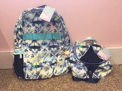 ebags tumi backpack eBags Pro Slim Travel Backpack Review