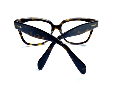 プラダ　PRADA サングラス SPR07P イタリア製 ケース付　べっこう s-l400.jpg
