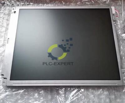 1PC NEW In Box 10.4'' LCD Display Screen Panel For SHARP LQ10D36A