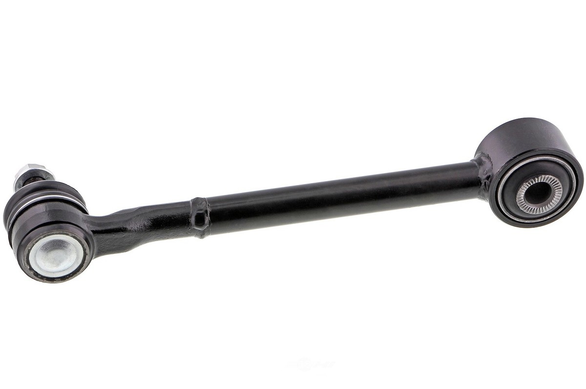 THÉOBROMA System Foot Stirrup | Ottobock CA Shop