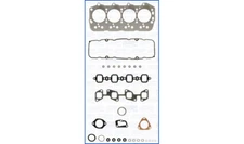 Cylinder Head Gasket Set TOYOTA TUG 2.5 1DZ