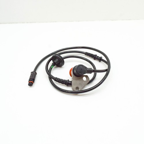 NEW MERCEDES-BENZ C W202 FRONT LEFT SPEED SENSOR SENDER UNIT A2025401717 - Picture 7 of 10