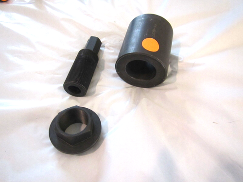Polaris Special Tools MAG End Crankshaft Installer PA-46077 - Foto 2 di 2