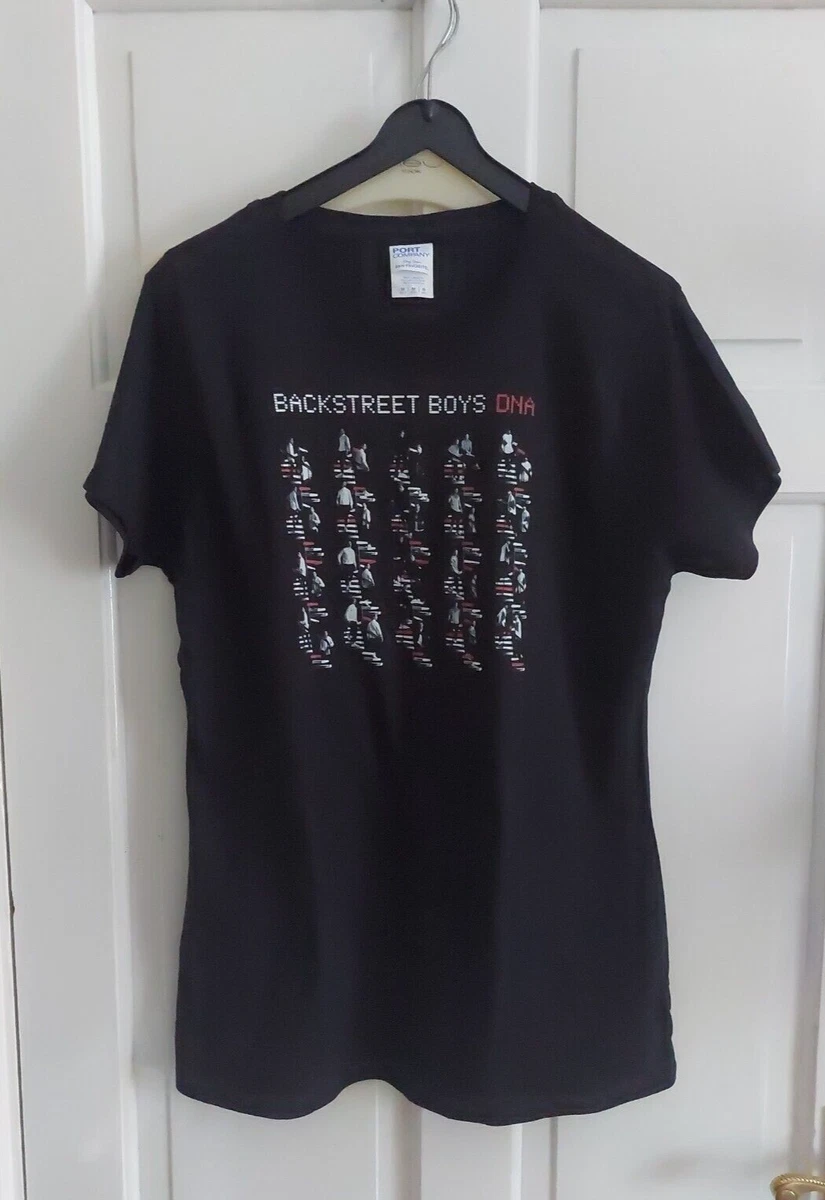 personalised kids t shirts