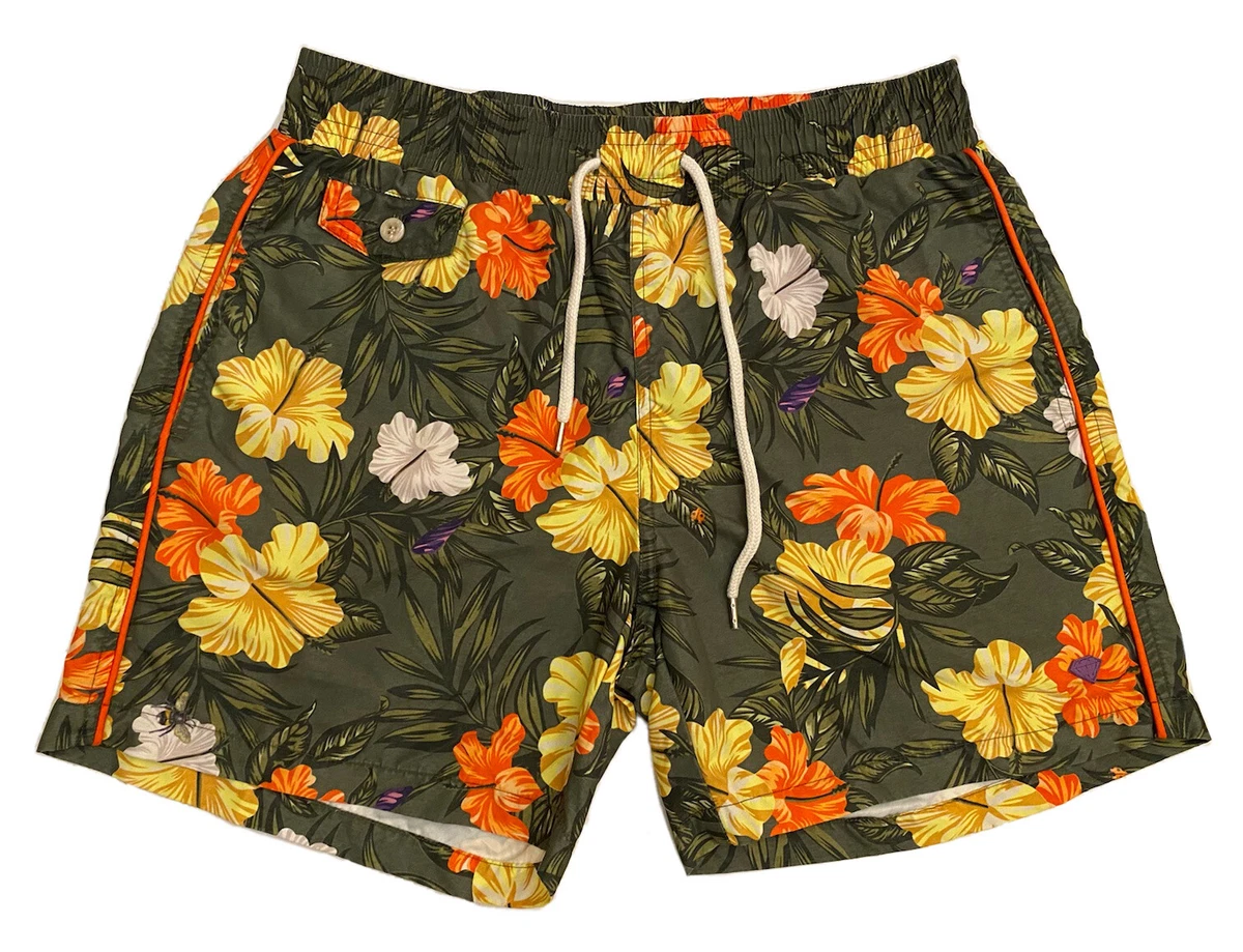 Diamond supply swim deals