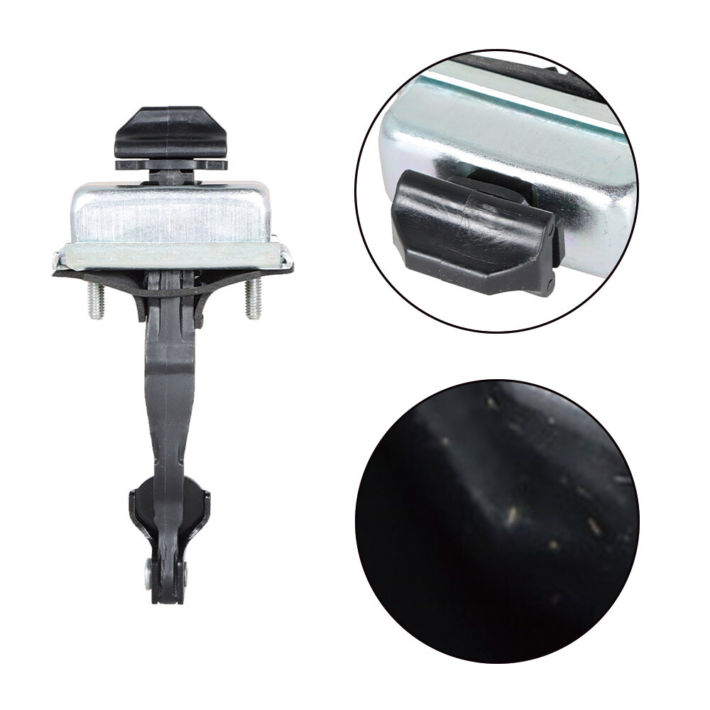 84057

RC限定シリーズ 

1/12RC ブラックポルシェ 934 Front Door-Hinge Check Brand New For Chevrolet Impala 2014-2018