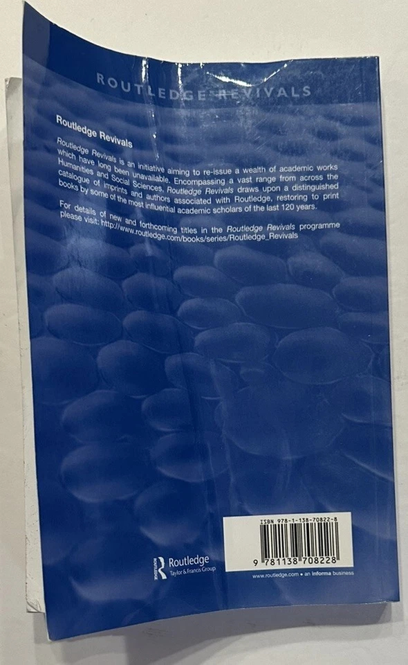 Political Leadership in a Global Age: The Experiences of France and Norway, New - Image 4 of 4