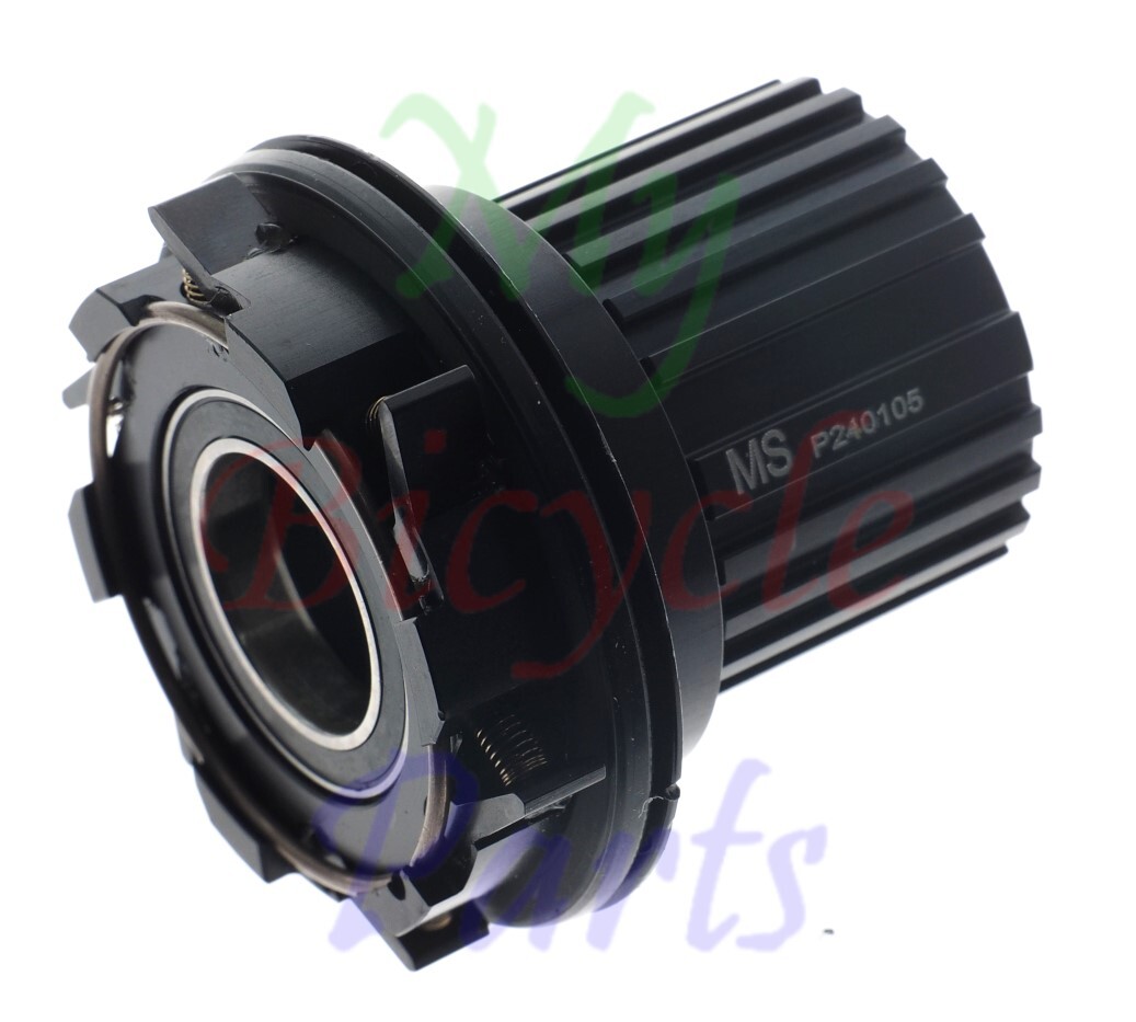 ZIPP ZM2 HUB XD 32H 15×110 12×148 ハブ未使用 ZIPP ZM2 HUB XD 32H 15×110 12×148 ハブ未使用 - メルカリ