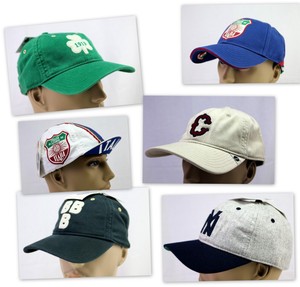 minnesota twins baseball cap