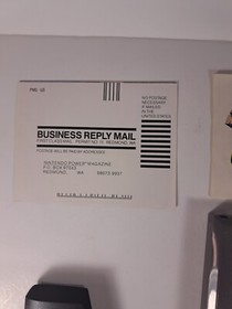 1988 NES NINTENDO IRON TANK THE INVASION OF NORMANDY COMPLETE CIB