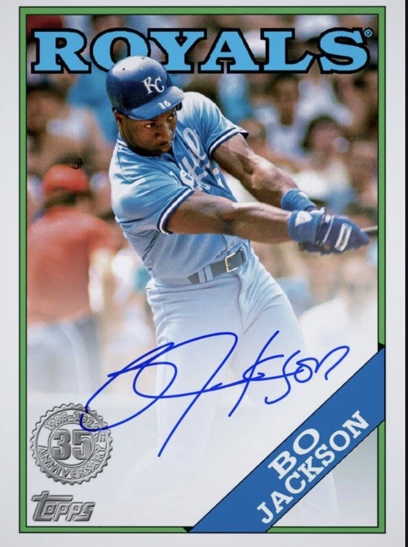 Las mejores ofertas en Tarjetas de colección de Topps Sports | eBay