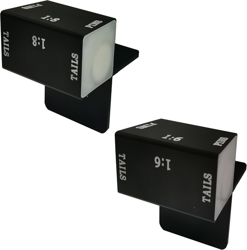 Dovetail Jigs Woodworking-Cut Wood Joints Ease Perfect Creating Professional Saw