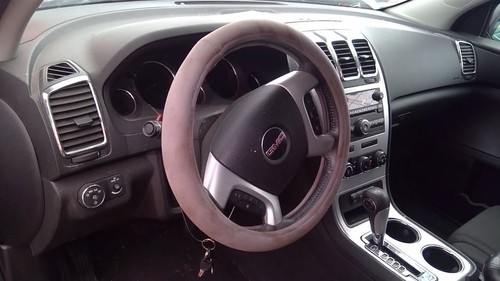 Air Flow Meter 3.6L Fits 08-11 CTS 6616964 - Picture 12 of 14