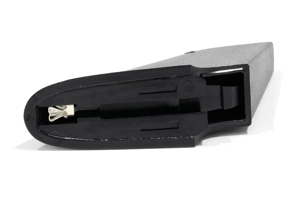 OEM NUEVO GM 2006-2010 Aura G6 Malibu montado en el techo aleta de tiburón mástil de antena 10374577 Foto 3 de 4