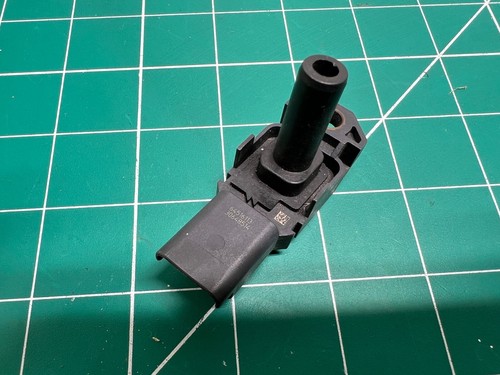 13-20 FORD FUSION 2.0L MANIFOLD ABSOLUTE PRESSURE SENSOR MAP OEM - Picture 4 of 6