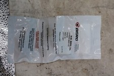 BERG 010-04466aeg rework miter gear rev:a parts