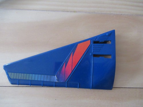 MASK M.A.S.K. figures accessories vehicles YOUR CHOICE PICK updated 7/3/25 - Picture 112 of 160