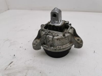 BMW 5 Series F10 OFFSIDE Drivers Front Right Engine Mount 