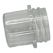 Astral MPV Sight Glass Replacement Part 75906