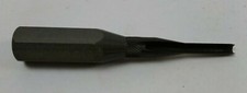 BENDIX 11-7529-12 Extraction Tool