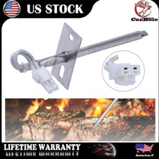 W10131825 Range Oven Sensor Temperature Probe For Whirlpool AP4321511 PS2180067