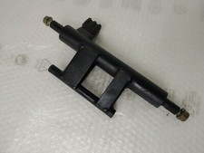 Motorrahmen Honda Dio ZX horizontal 94/96 4 L...
