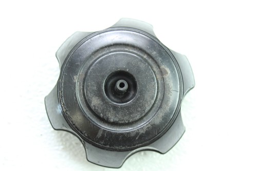 1996 Honda XR80 OEM Gas Cap  B4315 - Picture 1 of 3