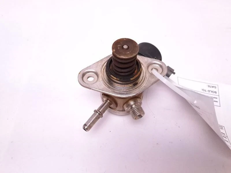 BOMBA DE COMBUSTÍVEL compatível com KIA RIO 2012 - 2013 OEM 353202B100 - Imagem 3 de 4