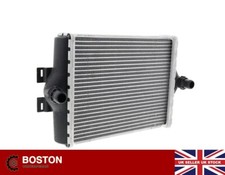 BRAND NEW RADIATOR FITS BMW 1 / 2 / 3 / 4 SERIES OE: 17117628057