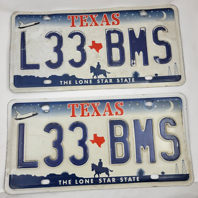 フランダースの犬 New Year Plate 2004 s-l400.jpg