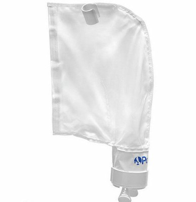 W7230105 Polaris Genuine Pool Cleaner Polaris 280 All Purpose Cleaner Bag K16