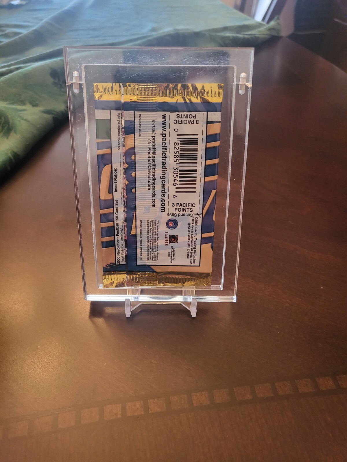 Picture 2 of 2