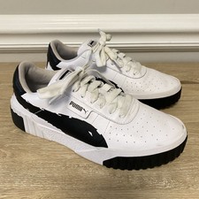 puma cali size 3.5