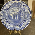 Picture 8 of 21