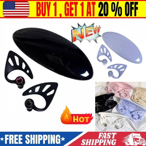Elf Headphones Wireless, Elf in-Ear Earbuds with Charging Case TikTok Trending