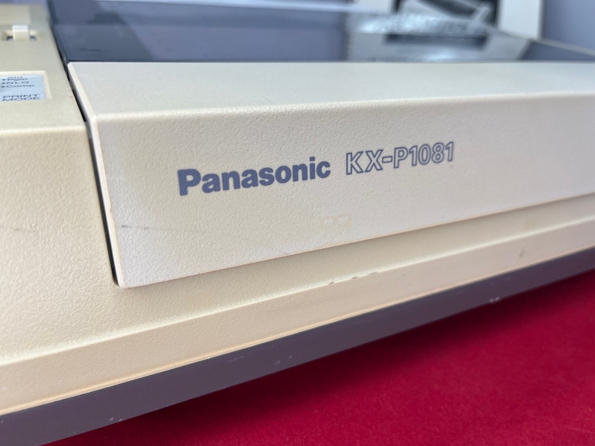 Panasonic - ハッピーパーソン 公式】シナモン・JP・ツインロック｜電動アシスト自転車／自転車