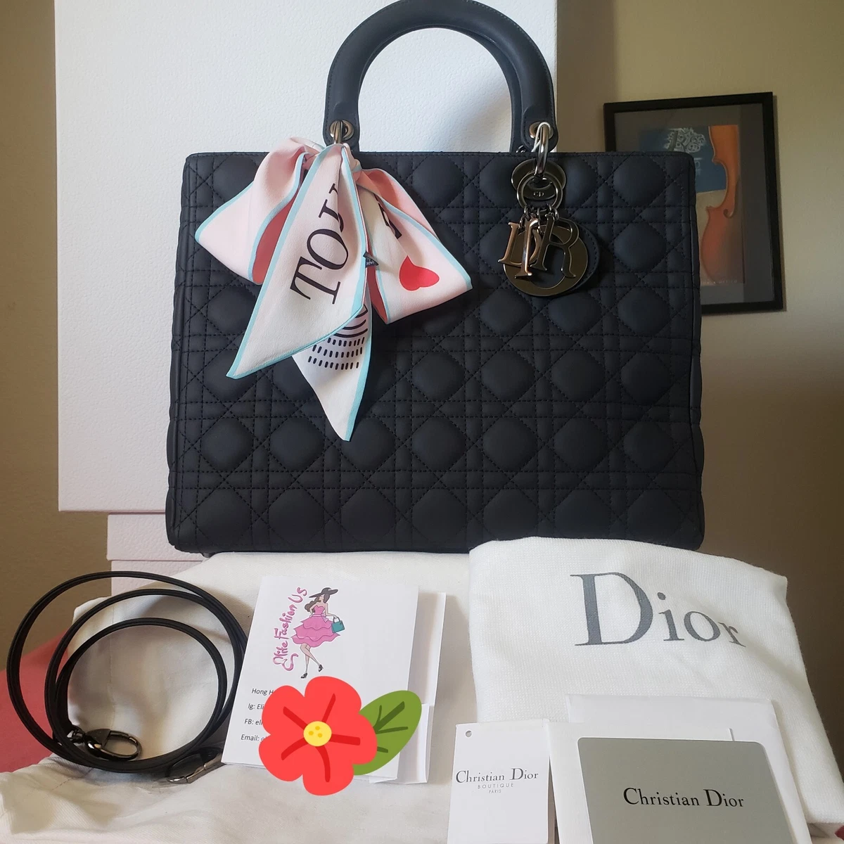 2 Stylish Ways to Tie a Bag Handle Wrap Infinite Blog by Style Theory #36 2 Stylish Ways to Tie a Bag Handle Wrap Infinite Blog by Style Theory
