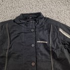 Picture 2 of 13