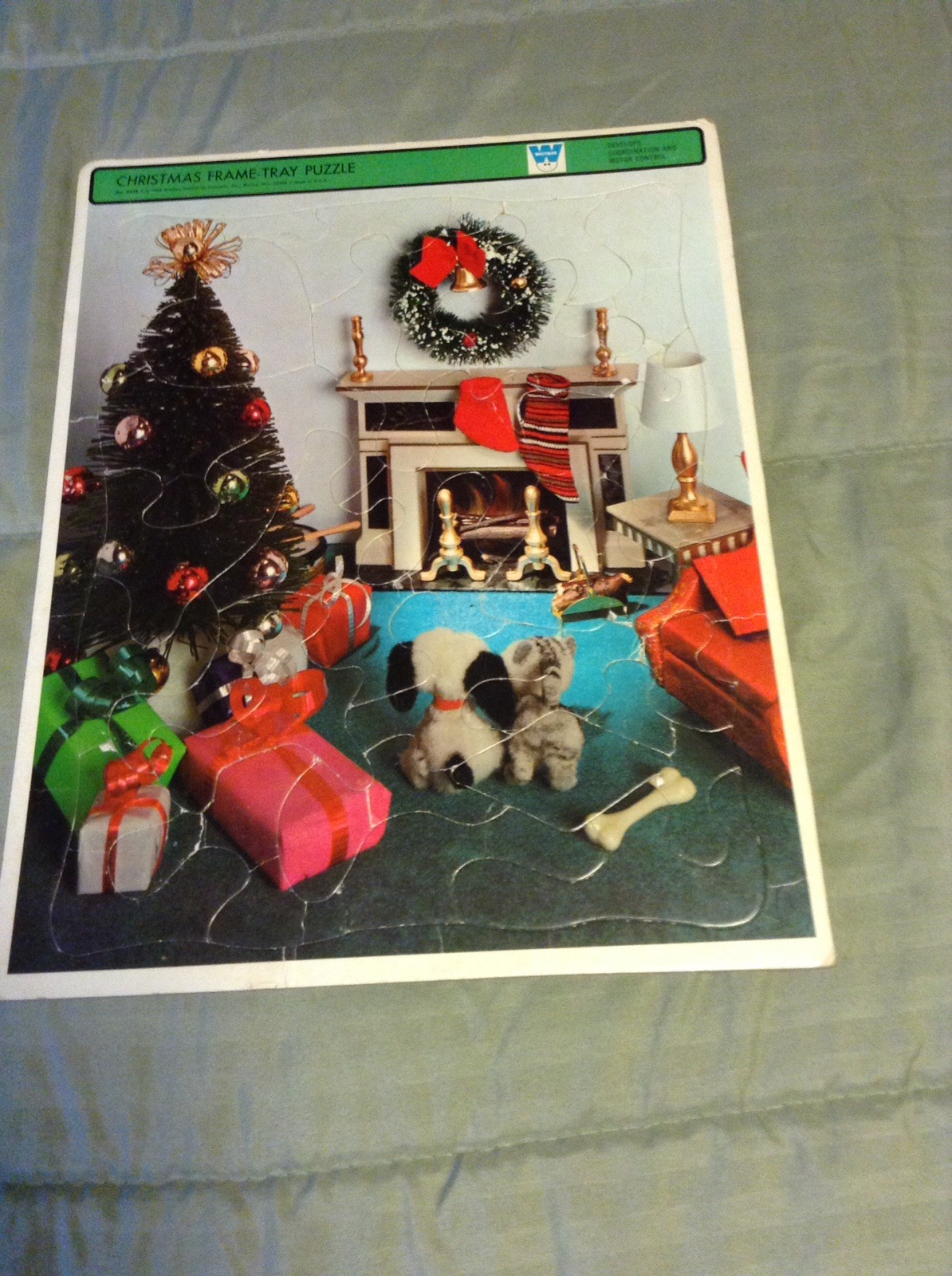 Picture 1 of 4