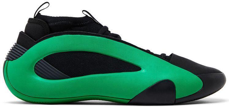 シューズ(男性用) adidas Harden 8 Luxury Green Buy Size 13 - adidas Harden Vol. 8 Luxury Green online | eBay