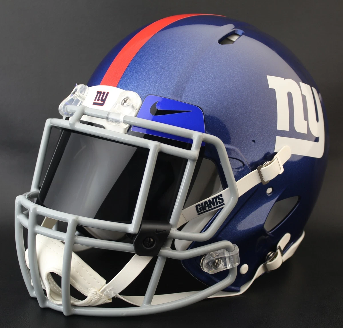 Nike eye shield cheap