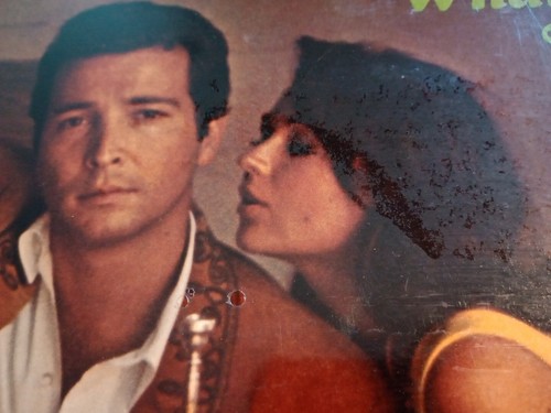 Herb Alpert & The Tijuana Brass - What Now My Love 1966 A&M SP-4114 VINYL LP - Bild 12 von 12