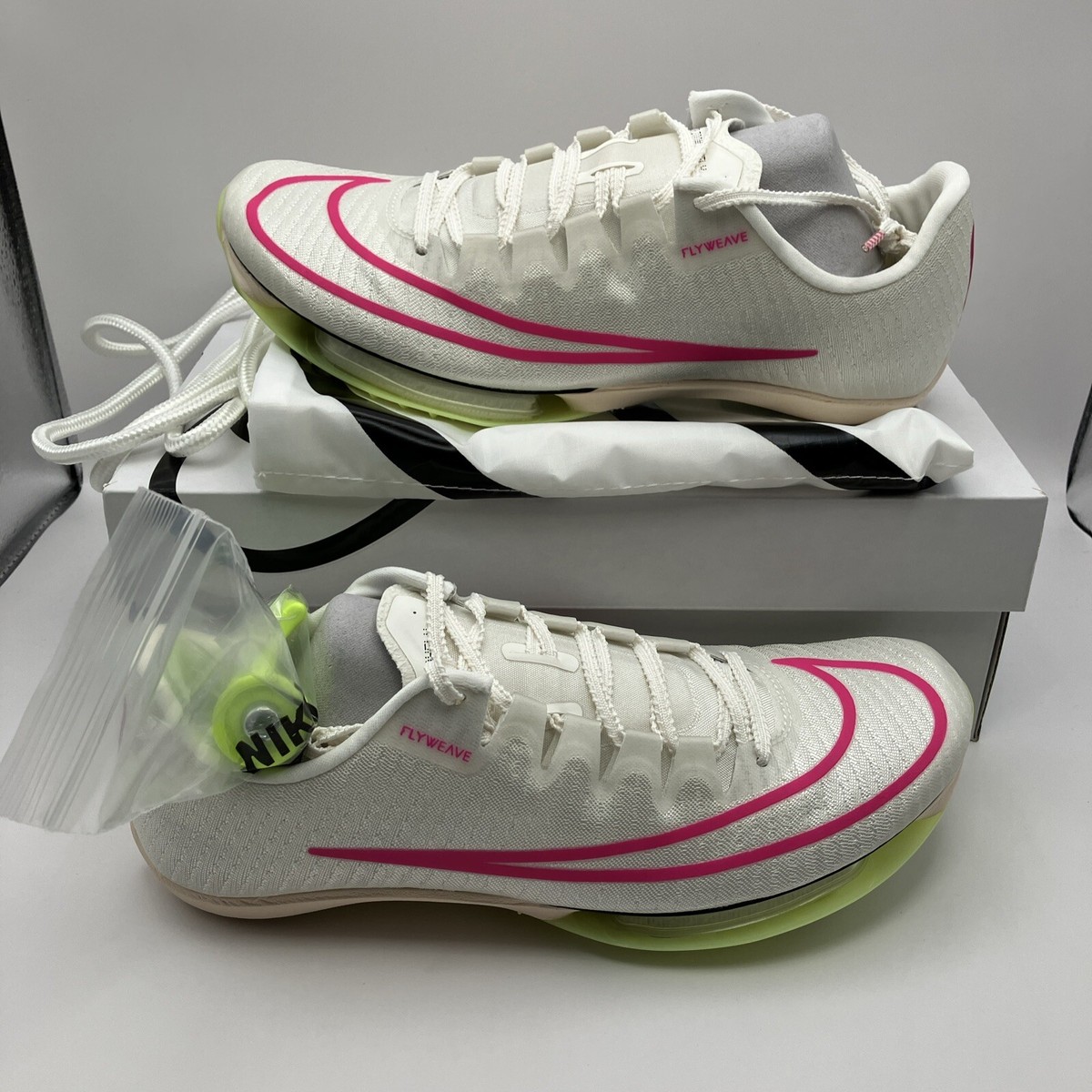 Nike Men display picture 1