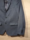 Picture 3 of 10