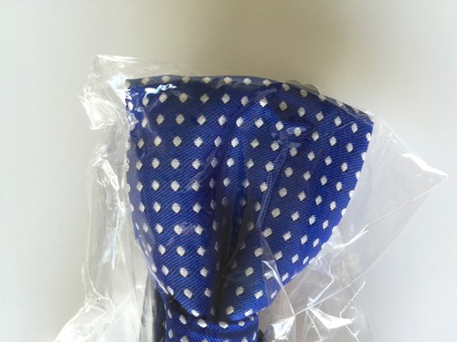 AU Boys Kid Children Party School Pre-tied Wedding dance bow tie Necktie bowtie - Picture 19 of 40