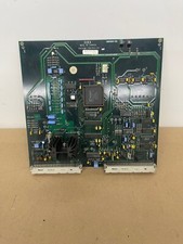 Sciex 014917-B Vacuum Controller